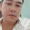 luong.tran495