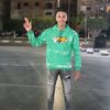 folah216