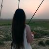 janu.497