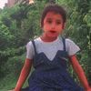 mdmasud.khan4