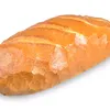 kristfsndor2