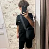 abraham.karapetya0