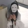 p3nut_bu5tr