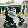 honganh92260215981