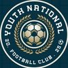 youth.fc.boys