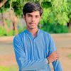 arshad.solha
