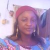 folashade.omolara3