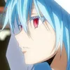 ioriruioriru555