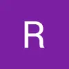 russelmansamad1