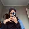 inidiaayaa