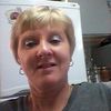 ronelle.fourie