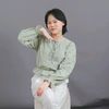 lyn_zoe14