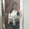 yumn_03
