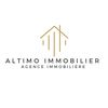 altimo.immobilier