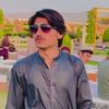 sarkar49039