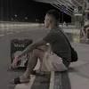 vng.kim.bng