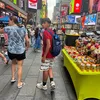 dodo_miranda11