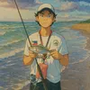 mikanikongangler