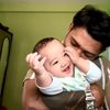 Ankit_stha1122