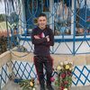 jose.luis.castill541