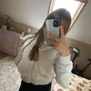 maja.kvcs.99