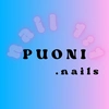 puoninailsday_