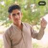 ali.raza98453