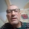 user4324367436778