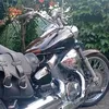 faj_biker