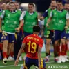 xv.manuel0