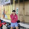 m.adit.mutahir