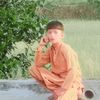 khalilwikipardesi