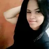 fernanda.santos438