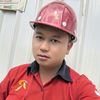 .Zeng.Cheng.曾成.