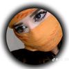 user5074771982161