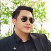 myo.min.thu0658