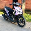 kvy_taro47