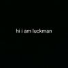luckman04042002