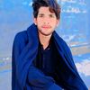 kmwala4