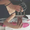heartz4lilikeeh
