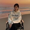 xue_li0999