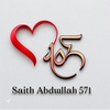 saithabdullah995