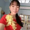 trinh.thi.thu.thao