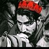 naeem.afghan44