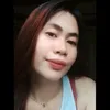 nullifybeauty1