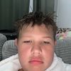 markbraila