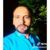 iftikharbaloch5
