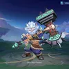rafael.cuyugan