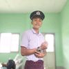 kobyareyee