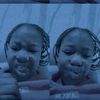 dineoenhle6